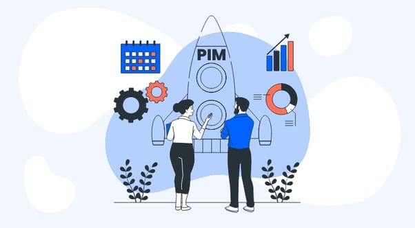 10 bonnes raisons d’intégrer un PIM dans votre stratégie digitale