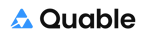 Quable