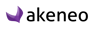 Logo_akeneo