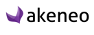 Logo_akeneo