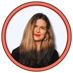 Sandrine Faisandier