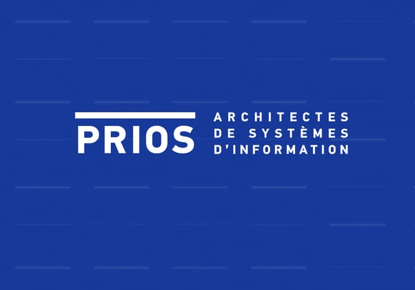 Notre agence est partenaire intégrateur MAGENTO des solutions PRIOS