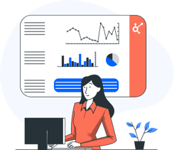 audit-hubspot-illustration@2x-1