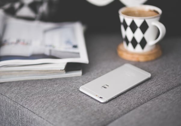 De la Réflexion Stratégique à la Fidélisation : La Construction d'une Communication BtoC Efficace
