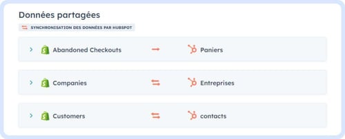 donnees-partagees@2x