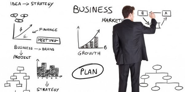 Boostez votre dynamisme commercial