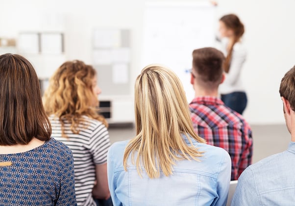 Stratégies Digitales Gagnantes : Notre Expertise dans la Communication Digitale
