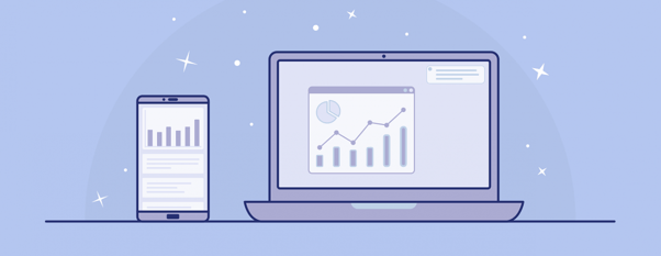 Quelles sont les tendances pour le e-commerce BtoB en 2020 ?