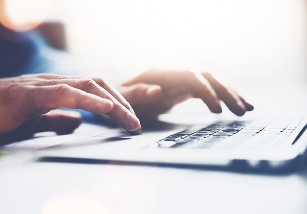 Relations 2.0 : comment révolutionner la communication ?