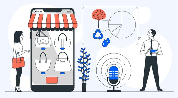 Les tendances UX/UI e-commerce à suivre en 2026