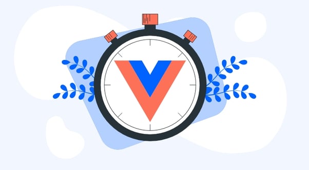 5 bonnes raisons d'adopter Vue.js